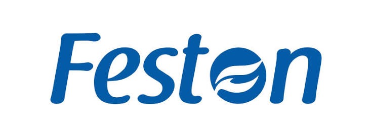 Feston